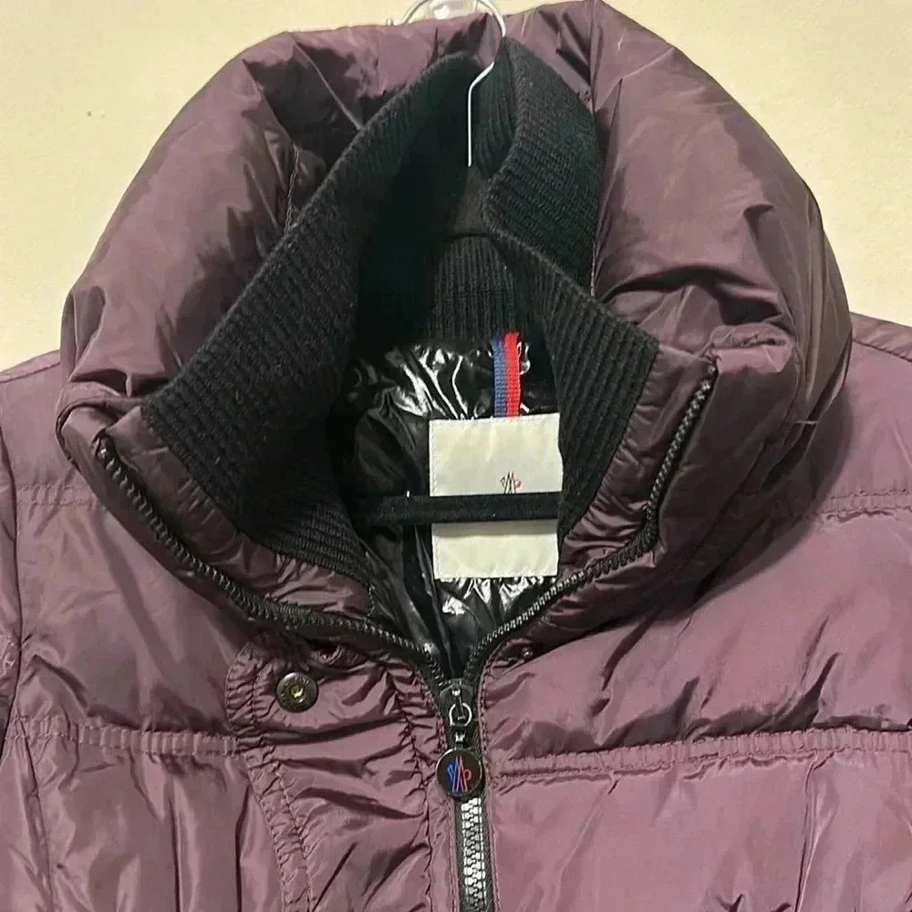 Moncler - Picture 2 of 16